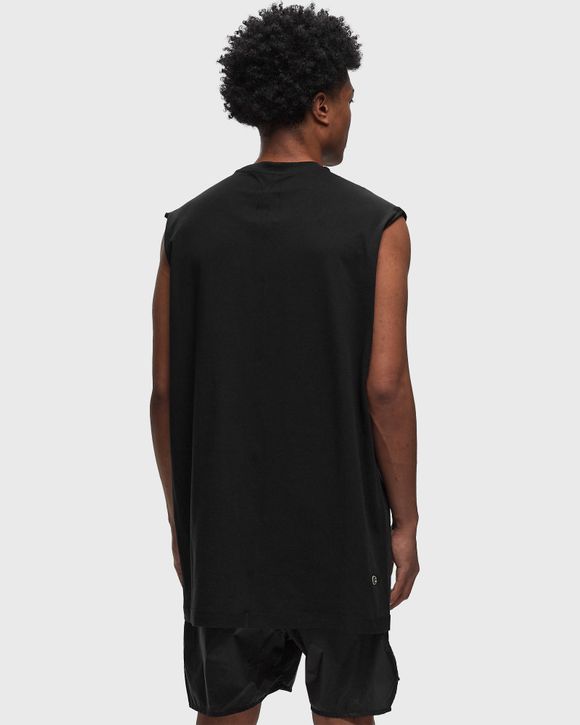 x Champion ARP TEE