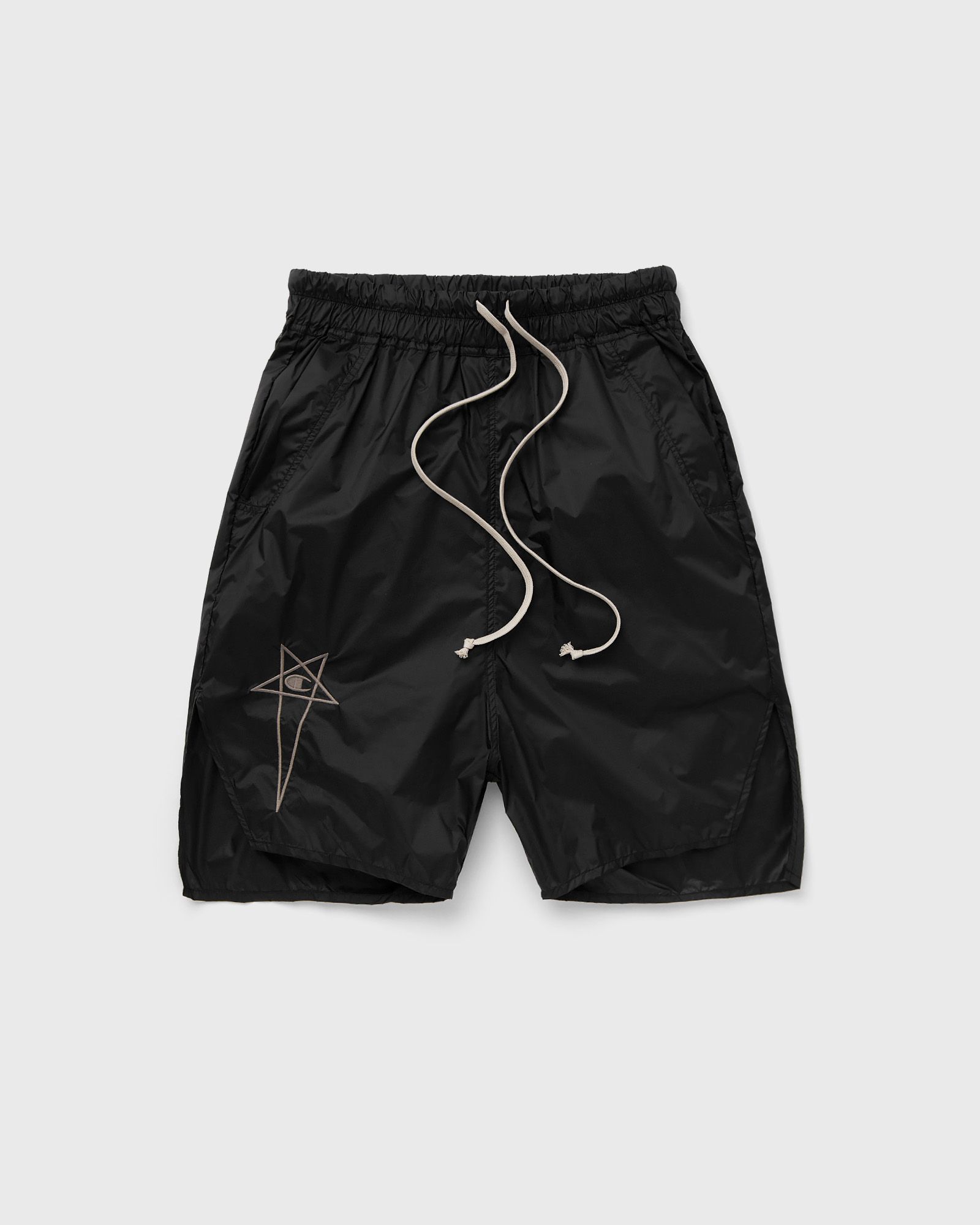 x Champion BEVELED PODS