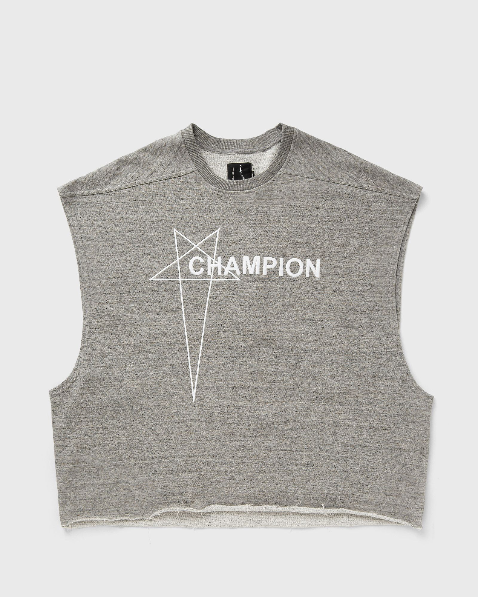 x Champion KNITTED - MICRO TATLIN
