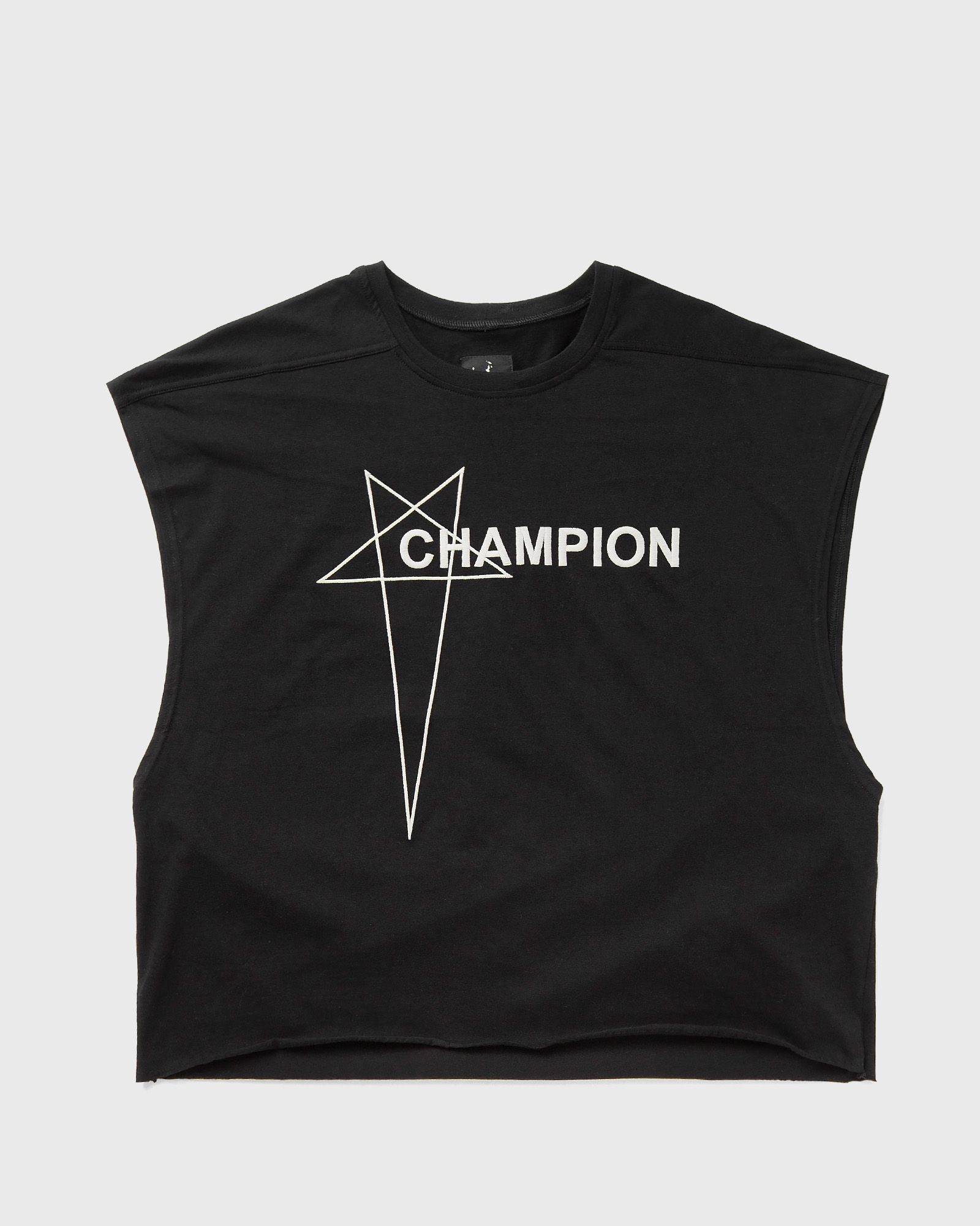 x Champion KNITTED - MICRO TATLIN