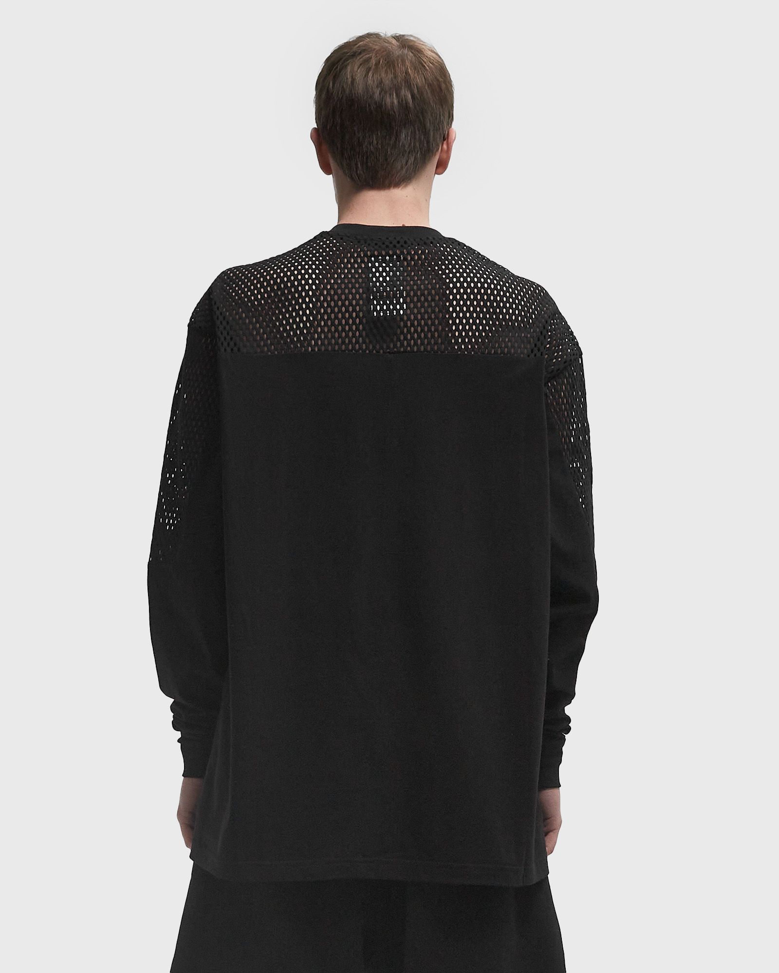 x Champion KNITTED - GIRDERED