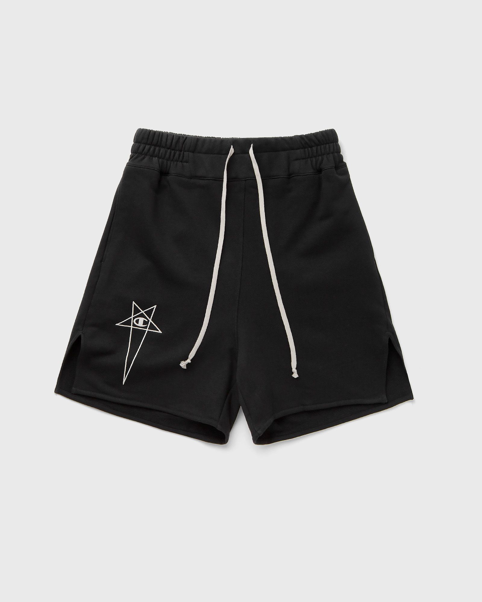 x Champion KNITTED - SHORTS