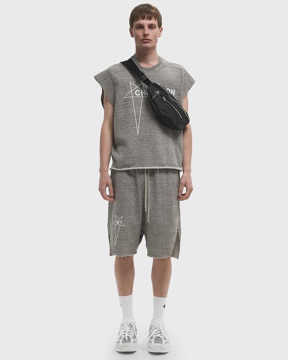 Thumbnail - X Champion KNITTED - BEVELED PODS