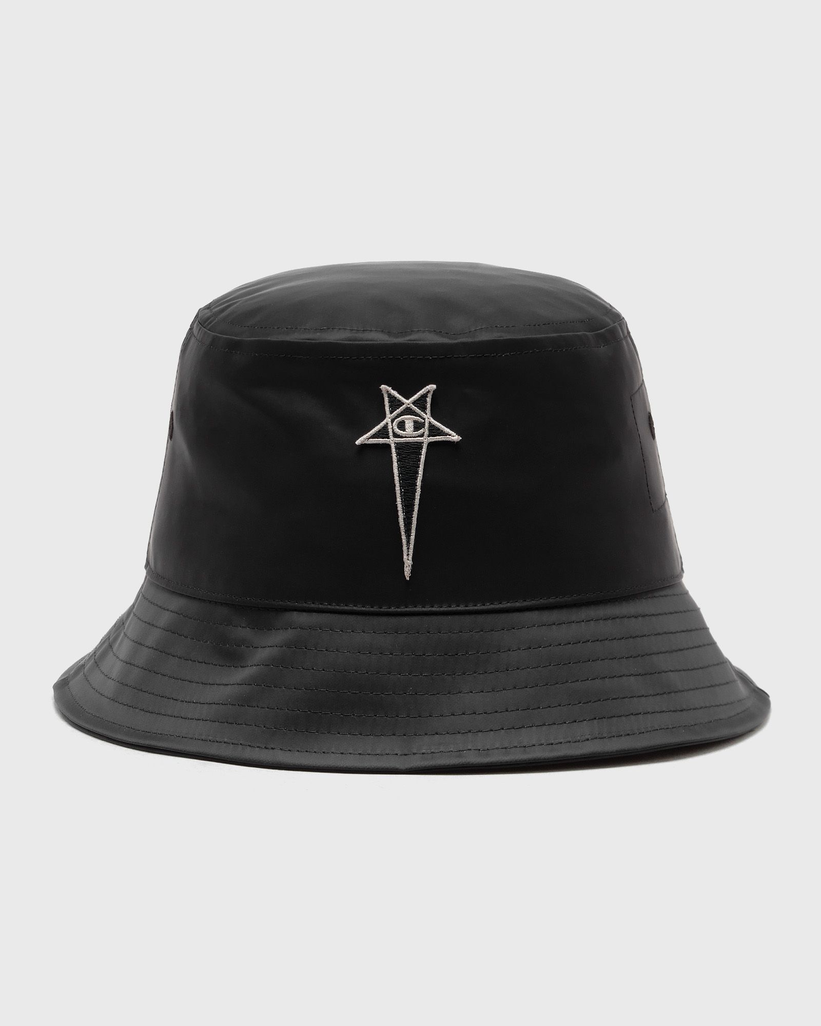 x Champion WOVEN- GILLIGAN HAT