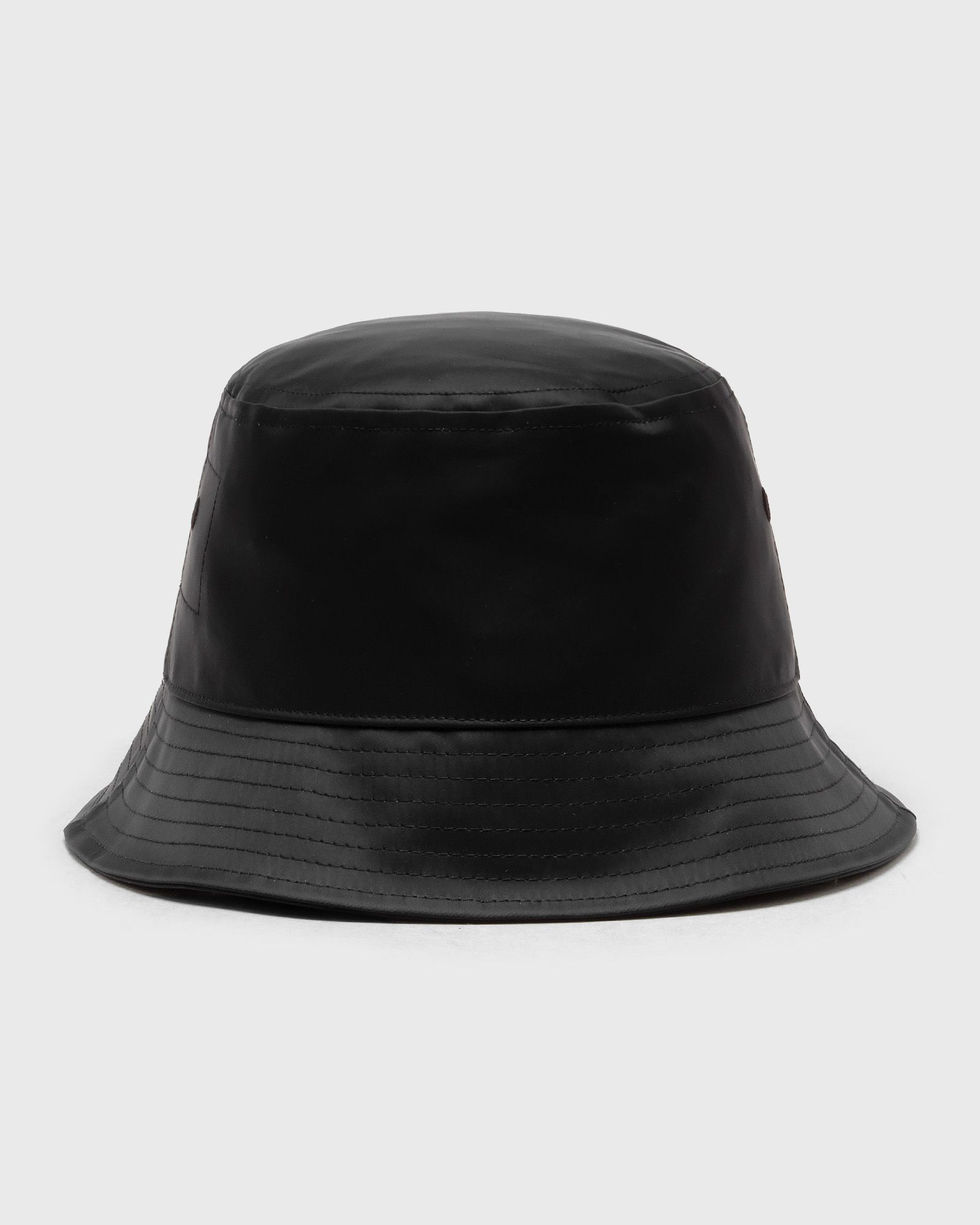 x Champion WOVEN- GILLIGAN HAT