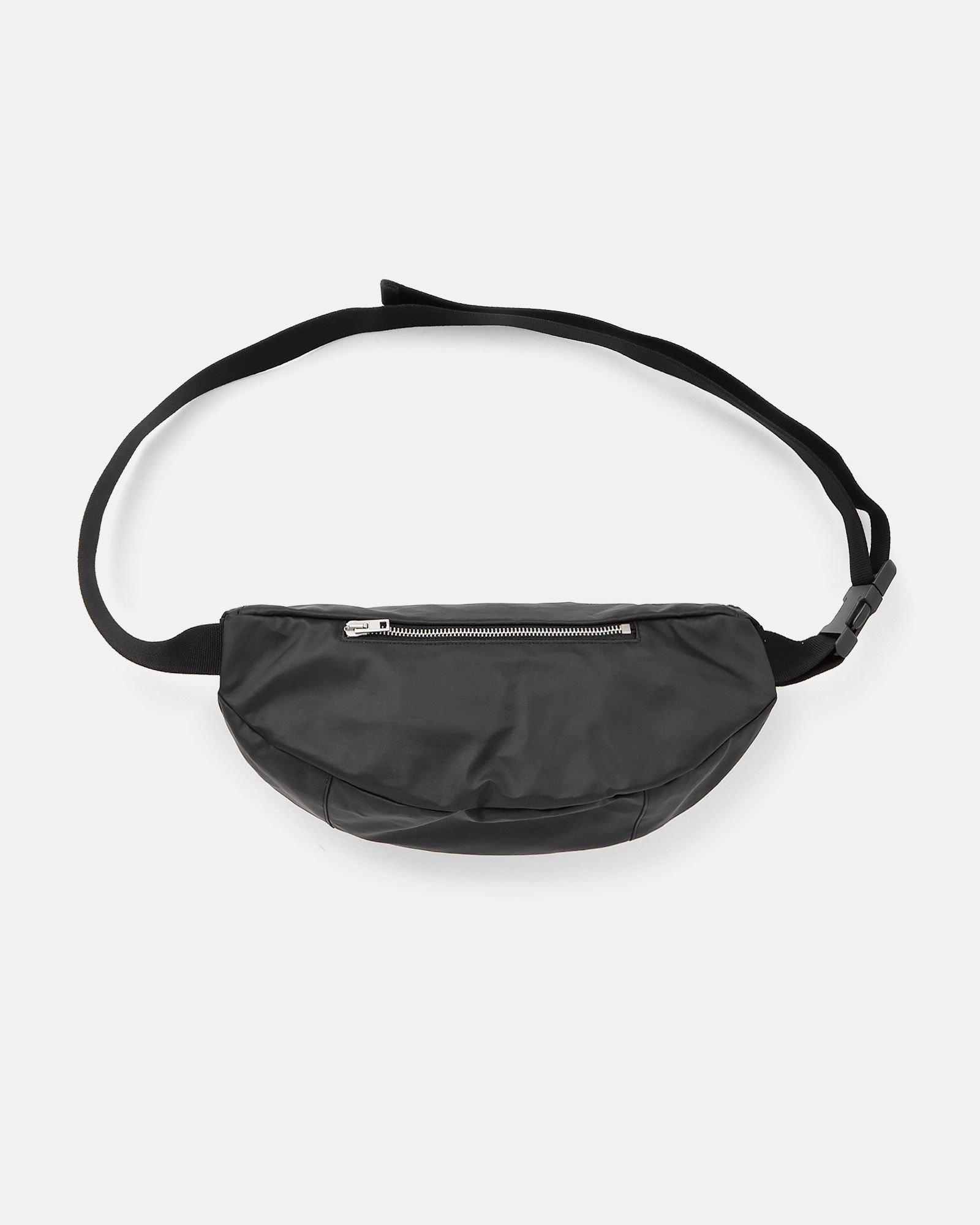 x Champion WOVEN  - BUMBAG