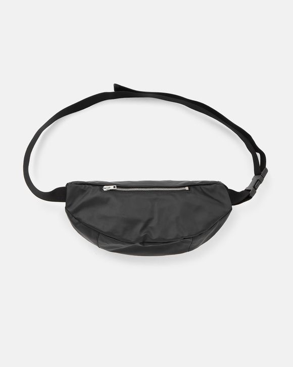 x Champion WOVEN  - BUMBAG