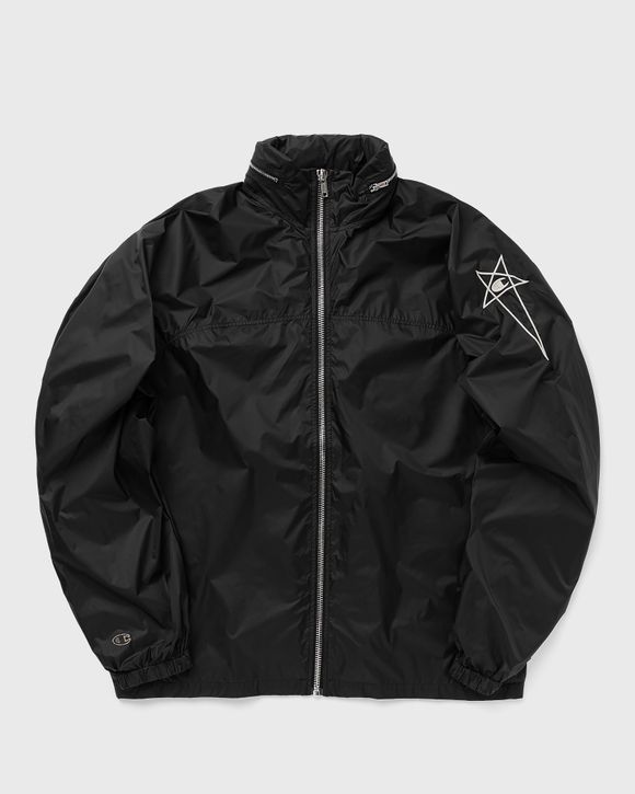 Windbreaker jackets champion hot sale