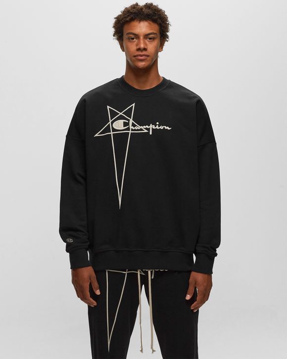 x Champion PULLOVER SWEAT