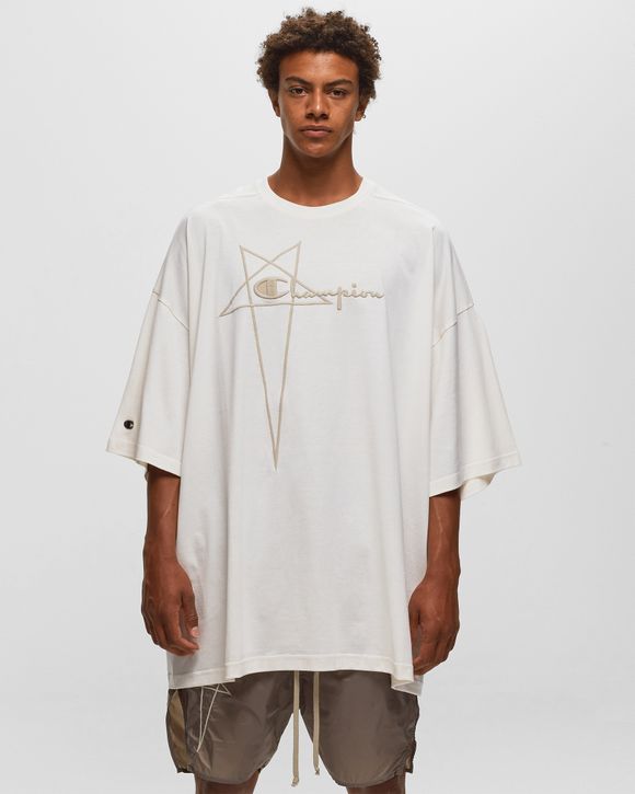 x Champion TOMMY T