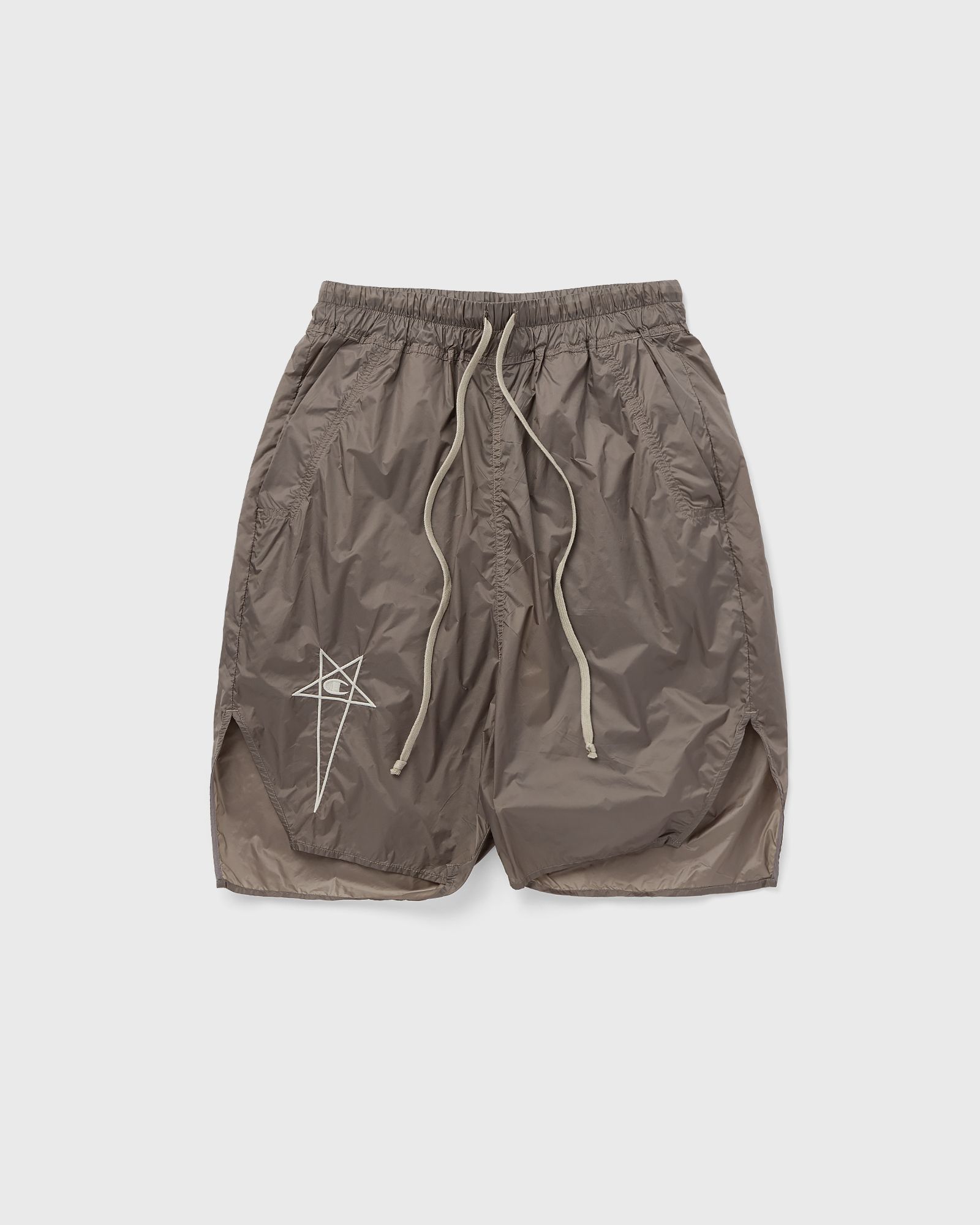 x Champion BEVELED PODS