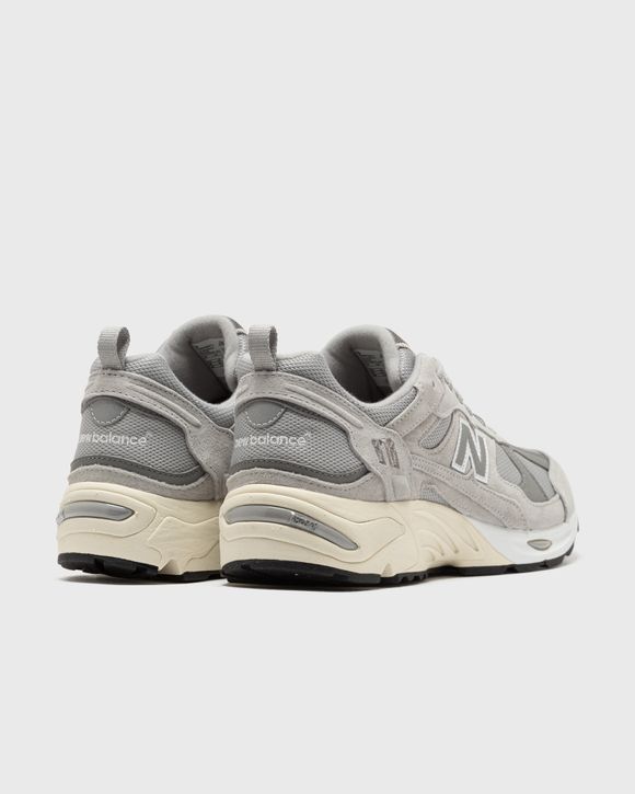 New Balance 878 Grey | BSTN Store