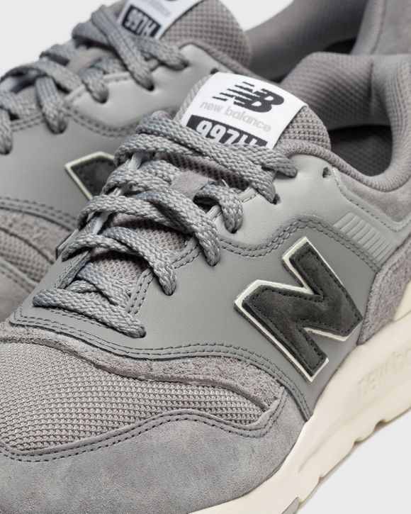 New Balance 997H PH Grey BSTN Store