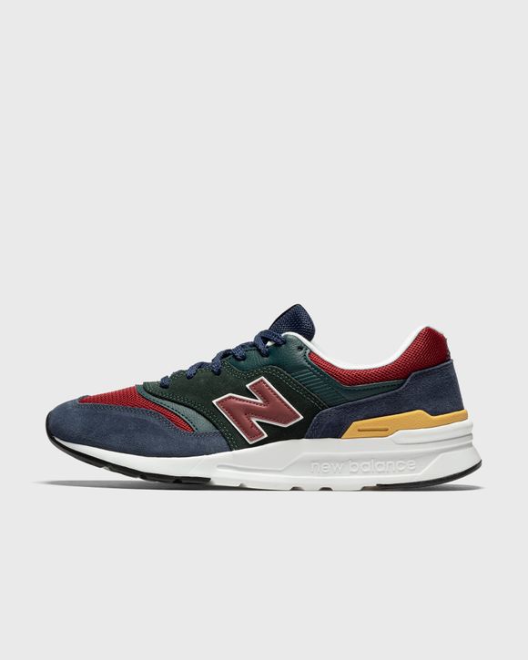 New balance shop 997 hdt