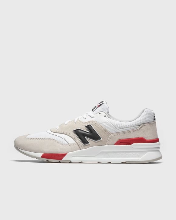 New balance hot sale 997 cls