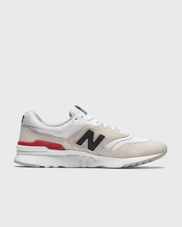 New balance cheap 997 cls