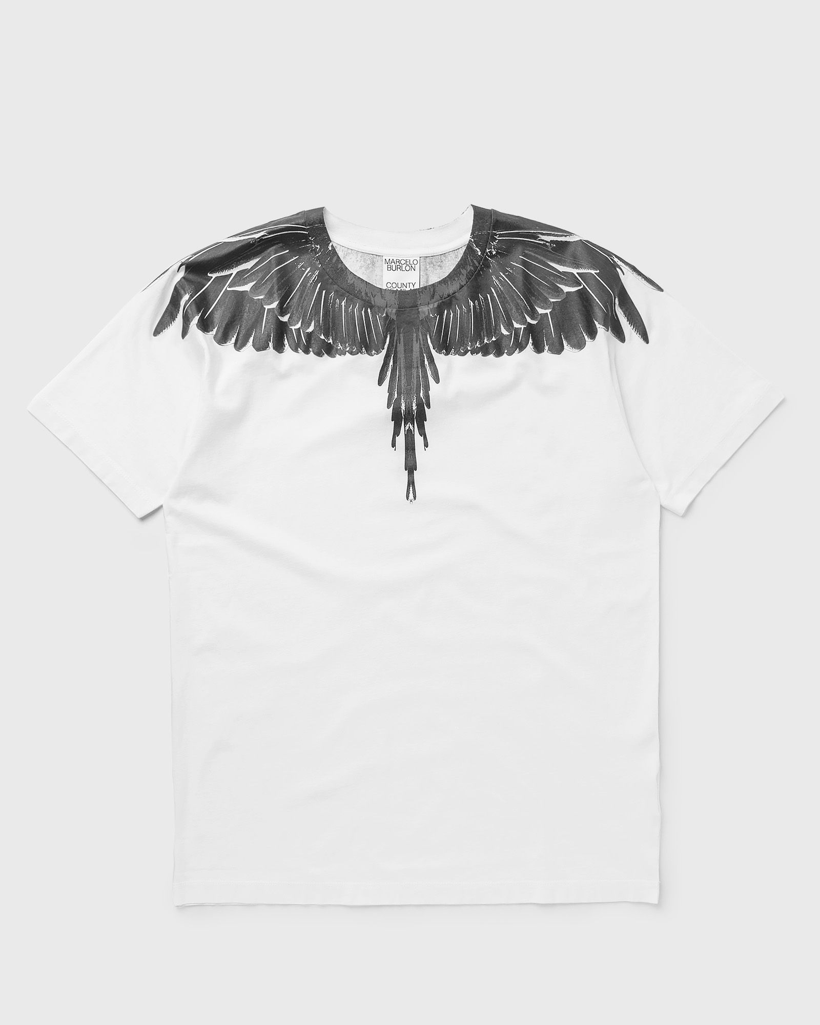 ICON WINGS REGULAR T-SHIRT