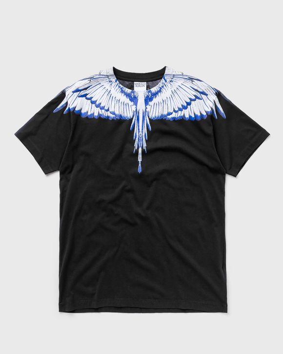 ICON WINGS REGULAR TEE