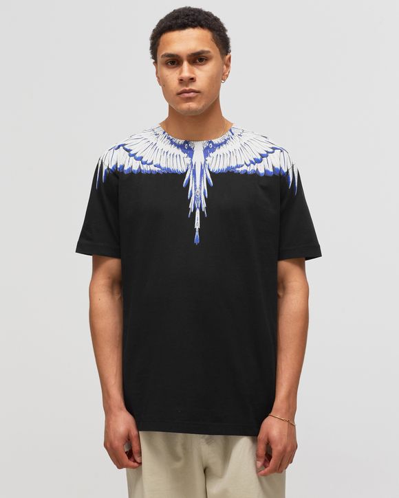 ICON WINGS REGULAR TEE