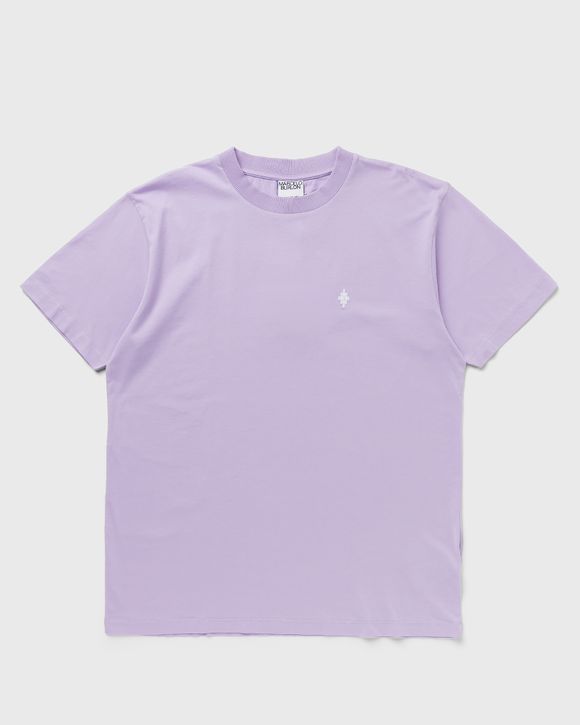 CROSS REGULAR TEE