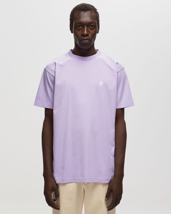 CROSS REGULAR TEE
