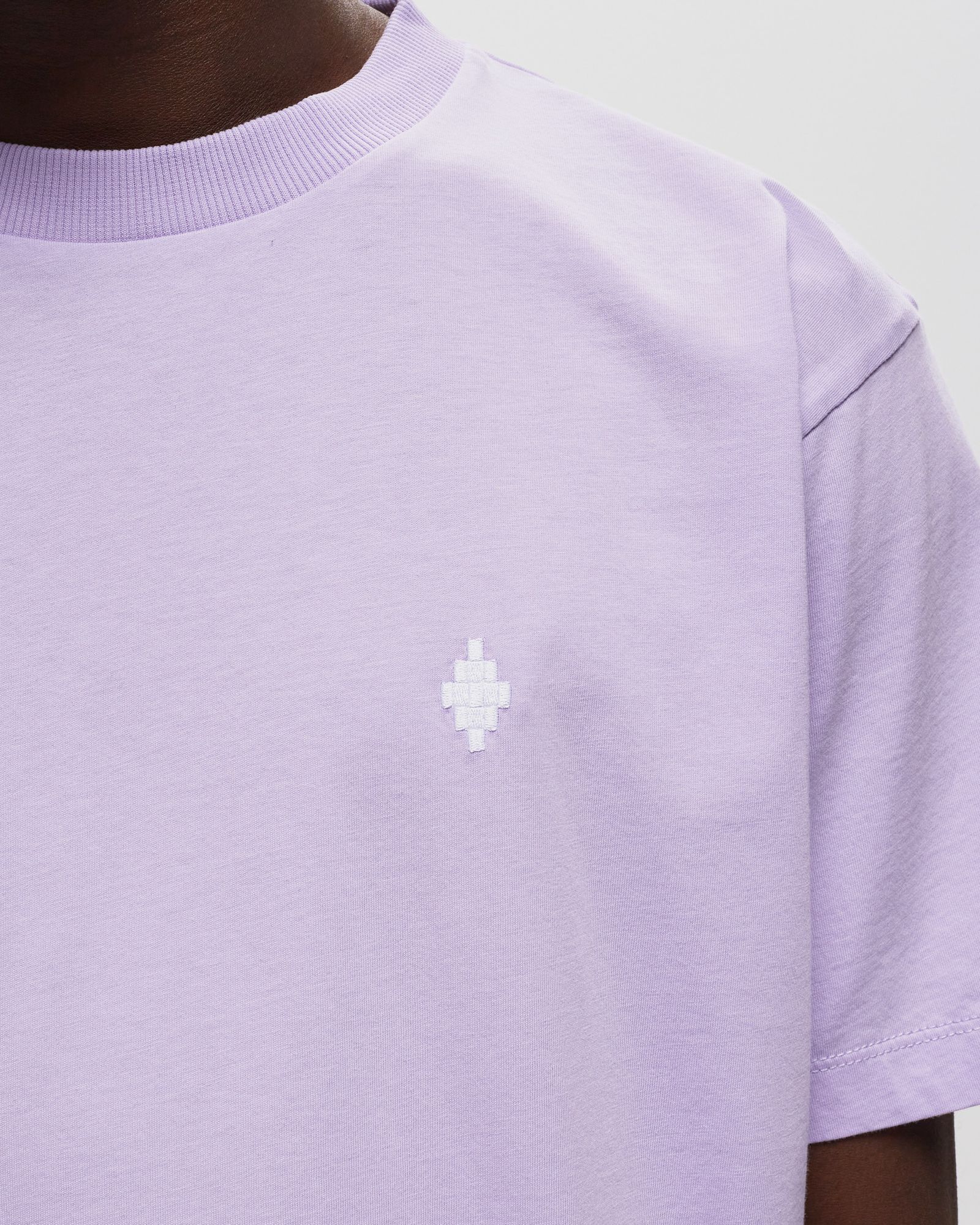 CROSS REGULAR TEE