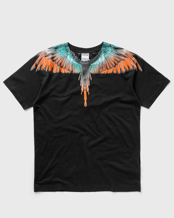 ICON WINGS REGULAR TEE