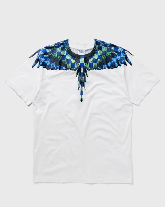 CHESS WINGS REGULAR TEE