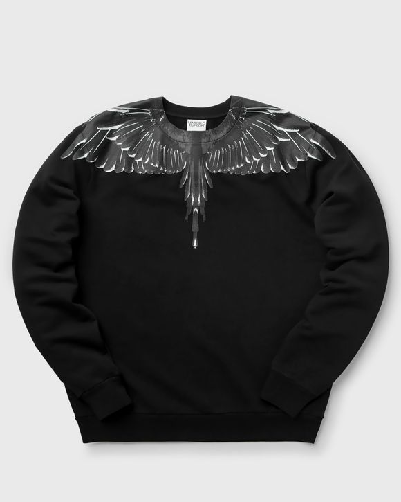 Marcelo hotsell burlon crewneck