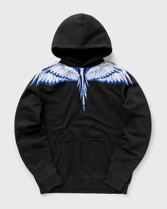 Marcelo burlon hoodie sale best sale