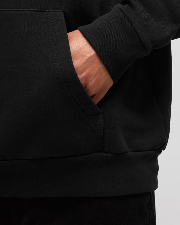 ICON WINGS REGULAR HOODIE