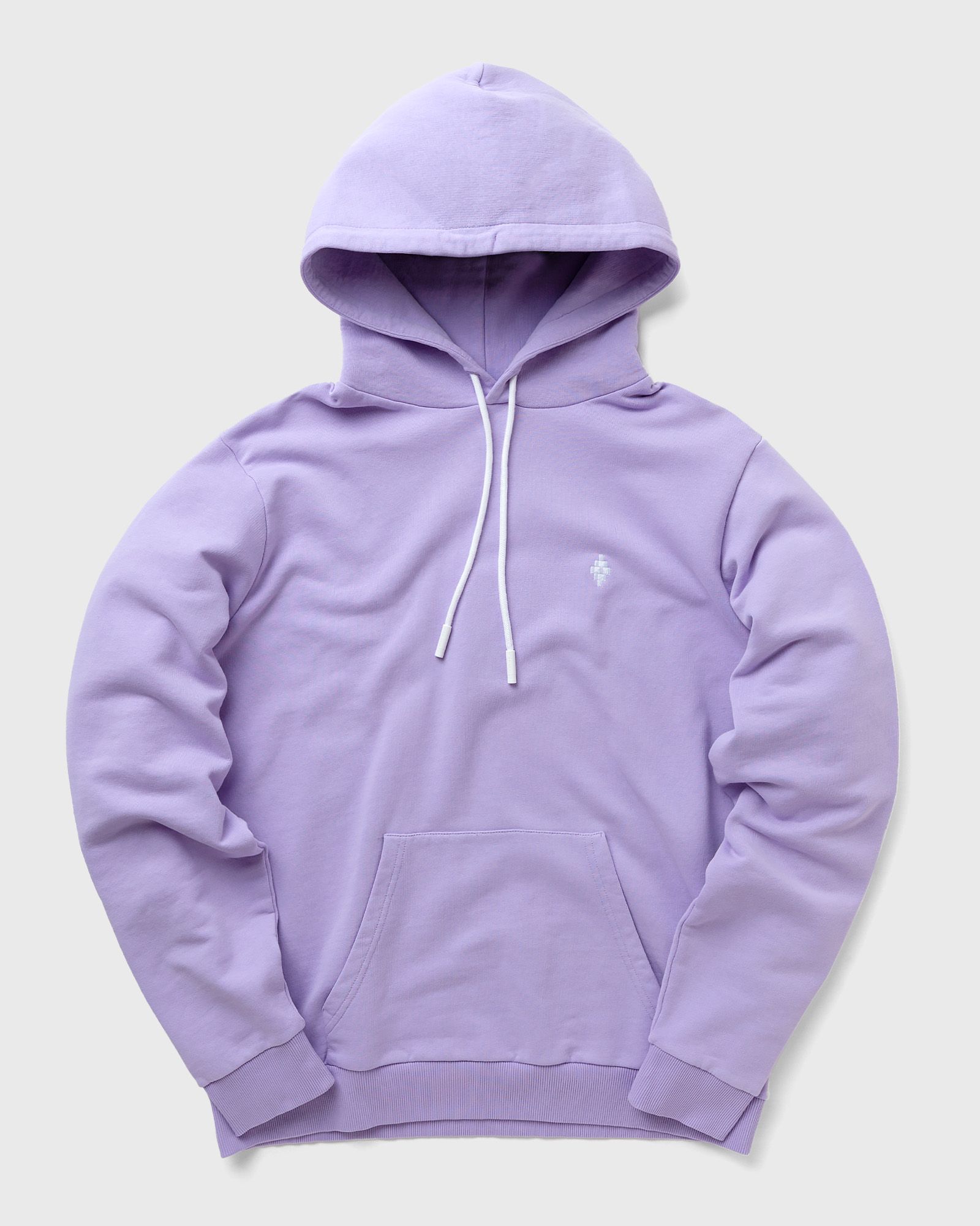 CROSS REGULAR HOODIE