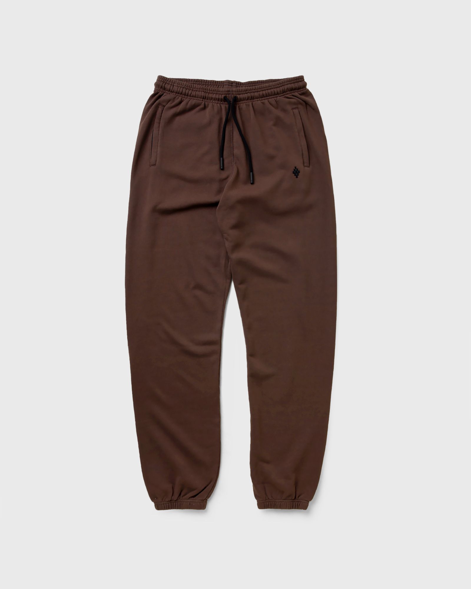CROSS RELAX SWEATPANTS 