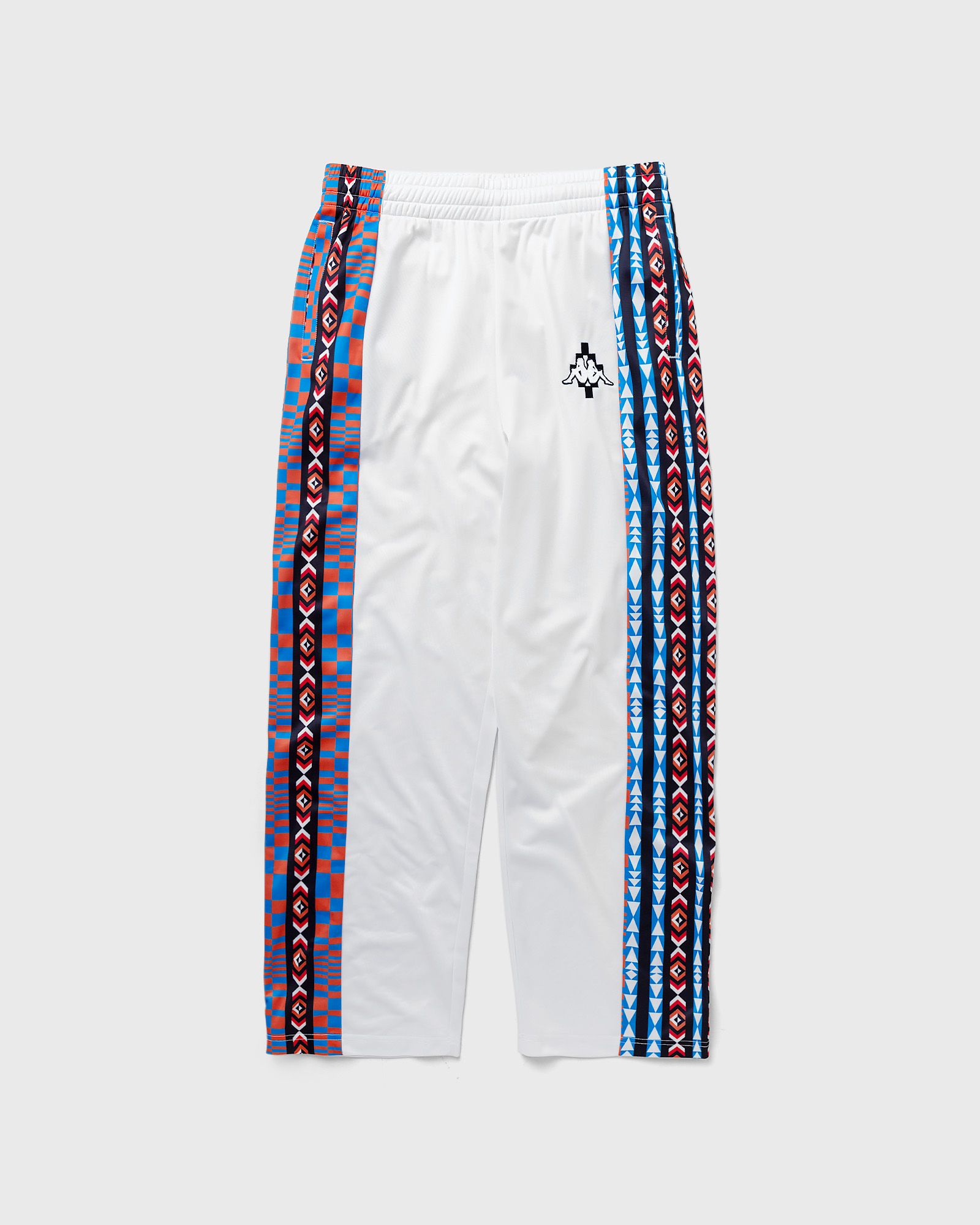 AOP FOLK KAPPA TRACK PANTS