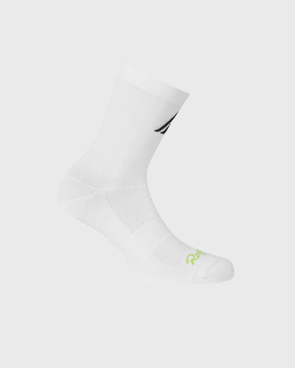 Thumbnail - X Amani Pro Team Socks