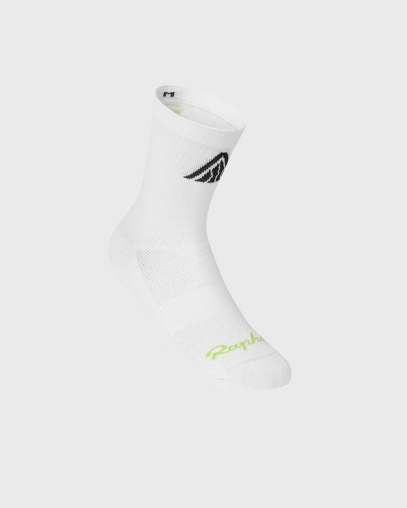 X Amani Pro Team Socks