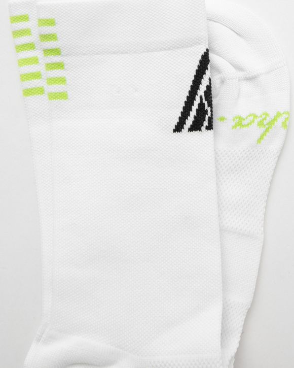 X Amani Pro Team Socks