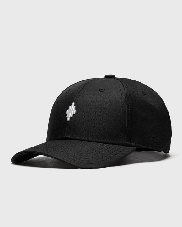 CROSS BASEBALL CAP 