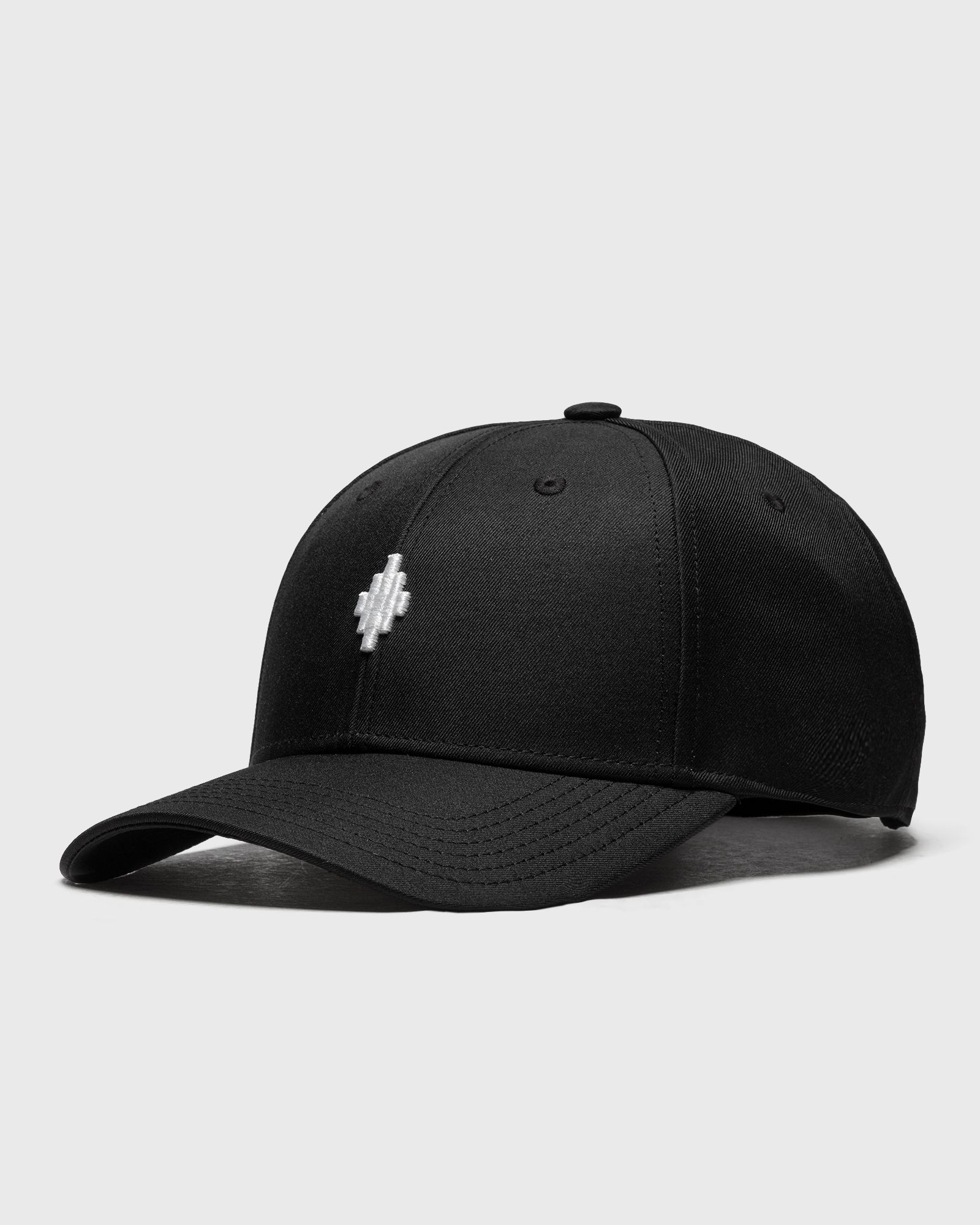 CROSS BASEBALL CAP 