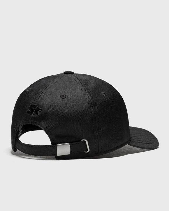 CROSS BASEBALL CAP 