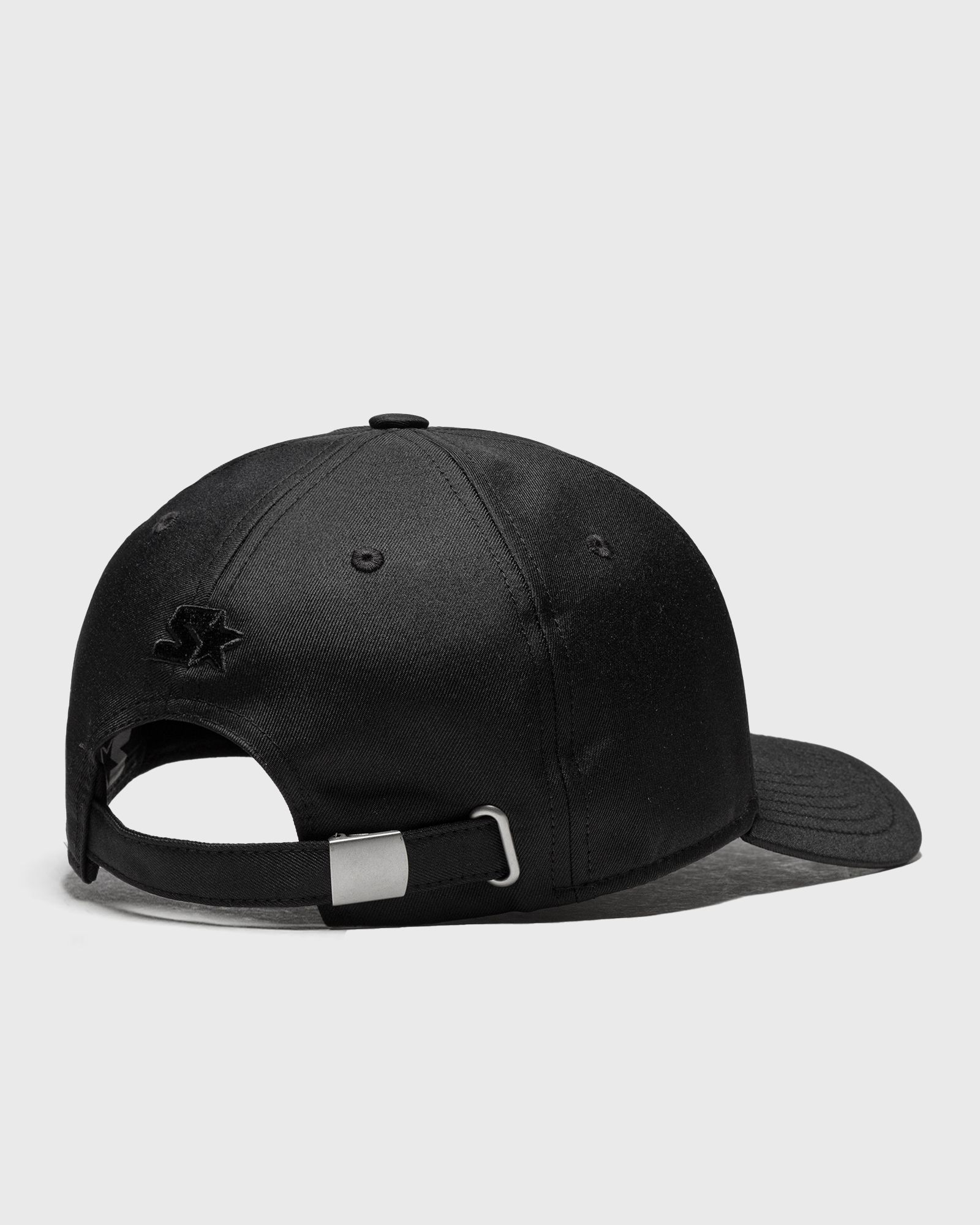 CROSS BASEBALL CAP 