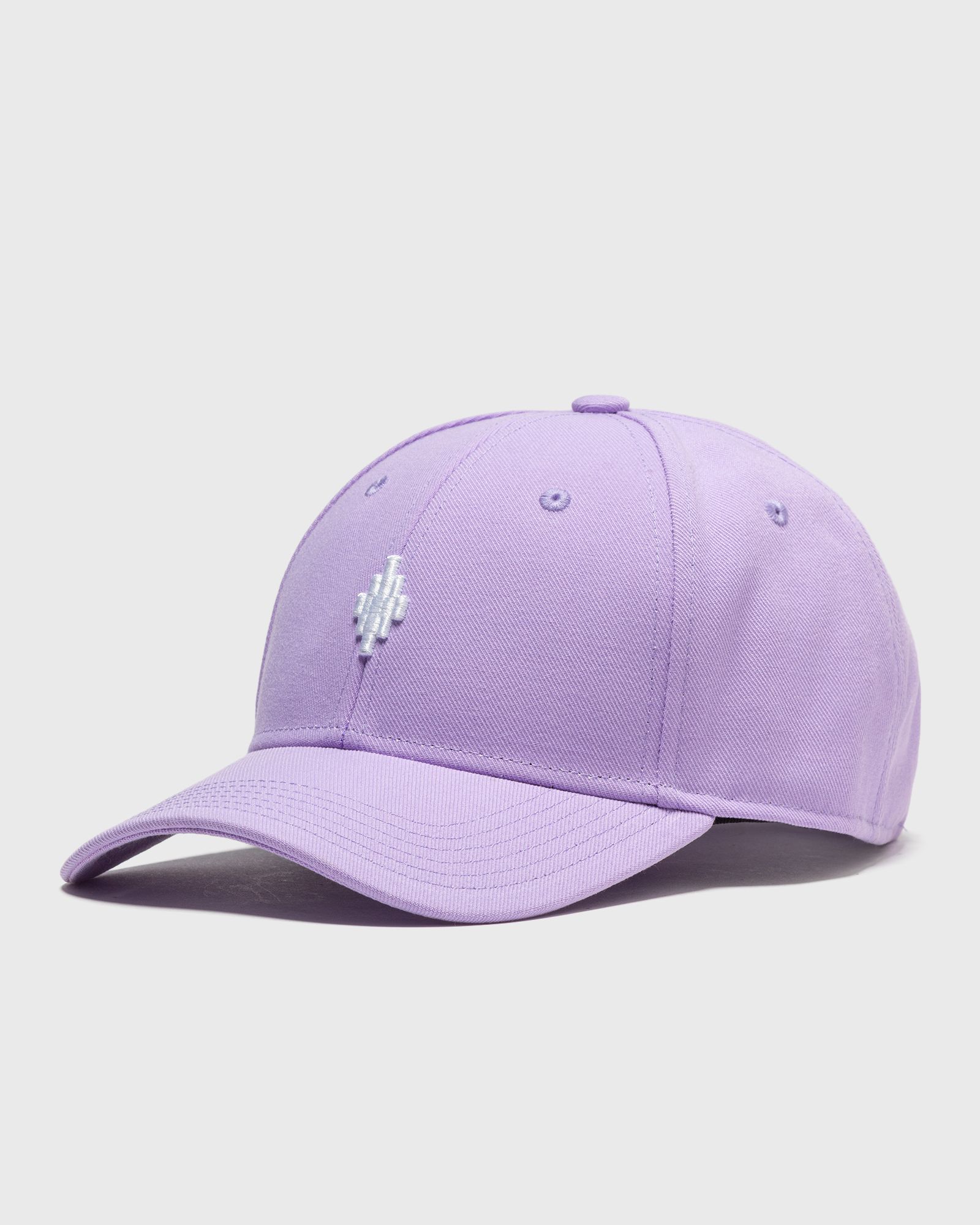 CROSS BASEBALL CAP