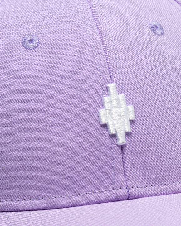 CROSS BASEBALL CAP