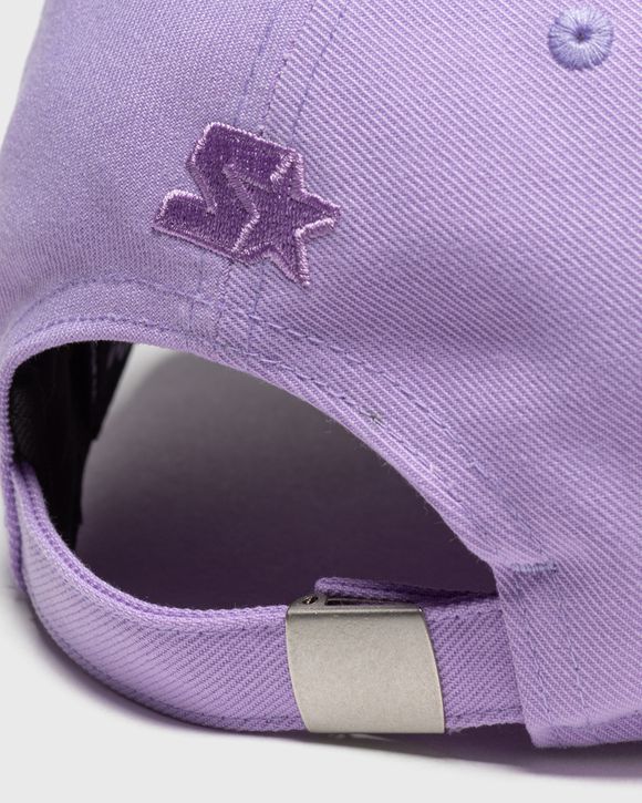 CROSS BASEBALL CAP