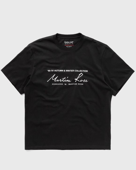 CLASSIC S/S TEE