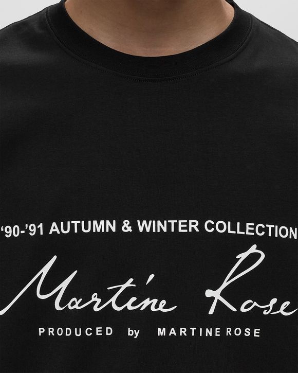 CLASSIC S/S TEE