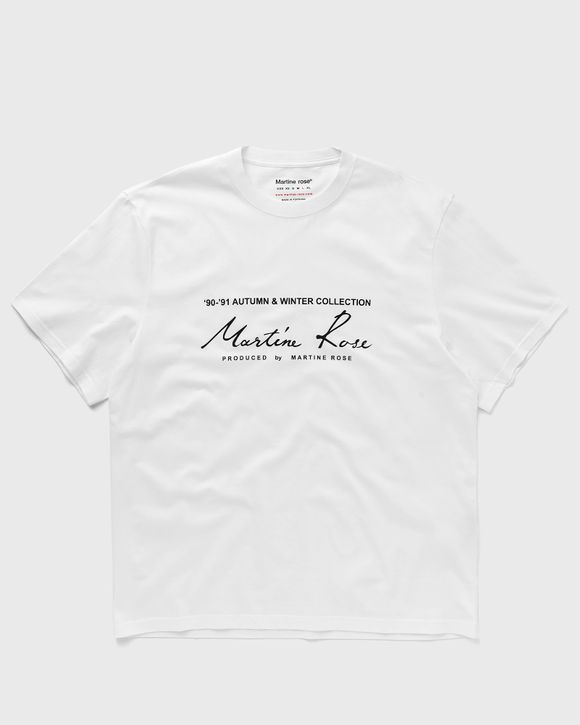 CLASSIC S/S TEE