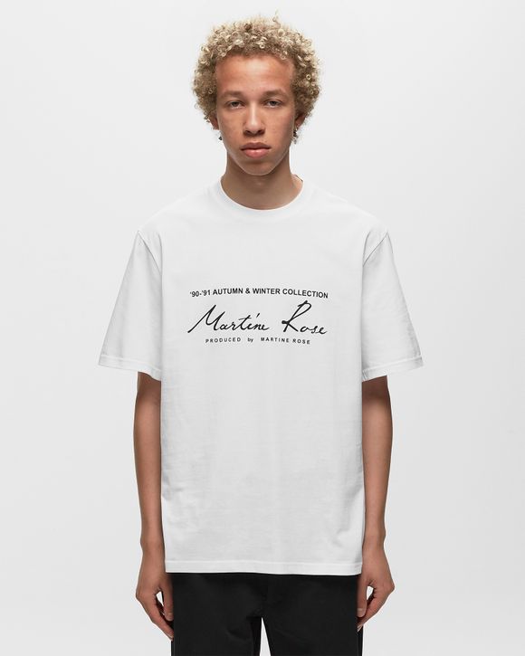CLASSIC S/S TEE