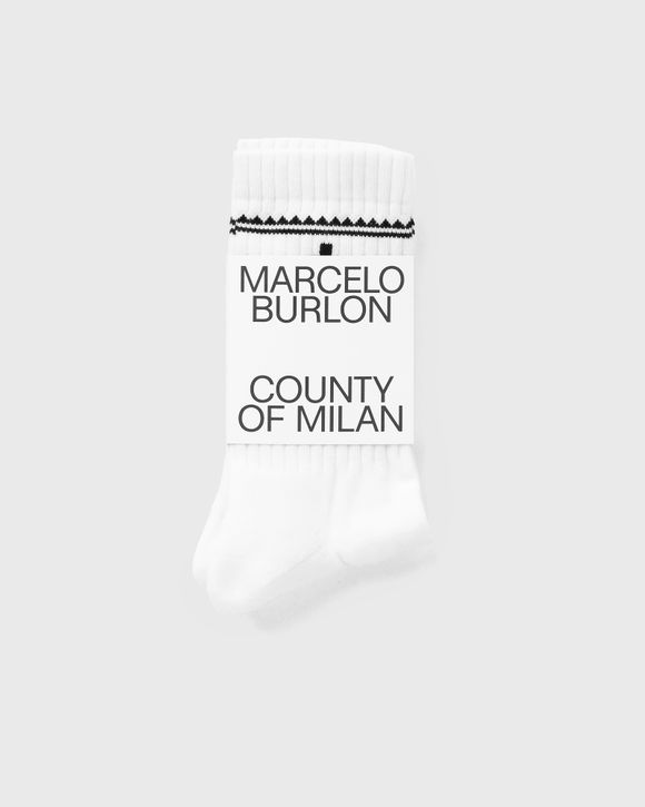 SPORT CROSS SHORT SOCKS