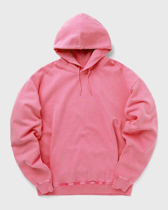 Martine rose deals classic hoodie